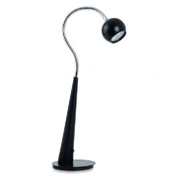 Led Desk Lamp 